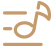五線(xiàn)譜或簡(jiǎn)譜