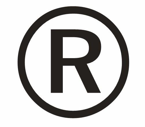 商標注冊,知識產(chǎn)權
